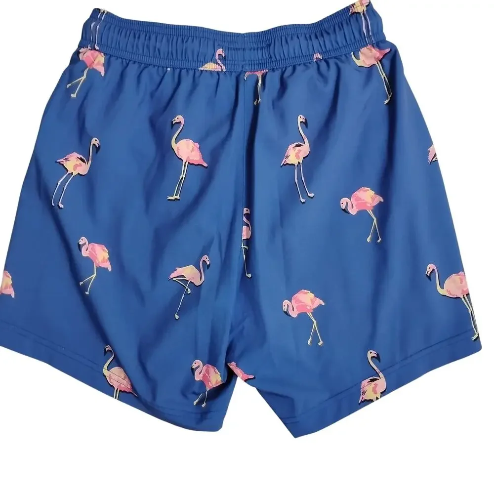 Maamgic mens swim